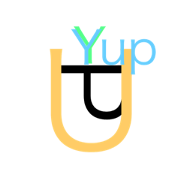 yepyup2