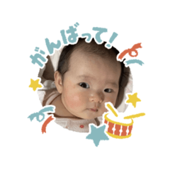 yuka_20220322141304