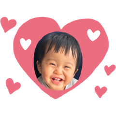 tomomi_20220322140500