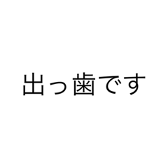Ace_20220322180518