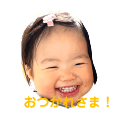 nanami_20220322153611