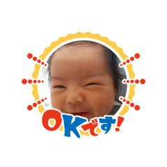 yk_20220322181344