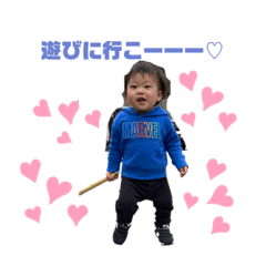 miki_20220322181509