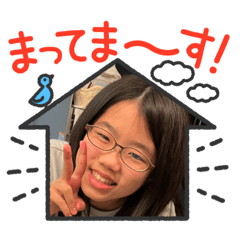 Sayuri_20220322144753