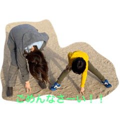 takuya_20220322153102