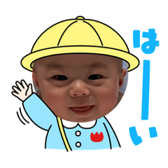 yokunsutanou