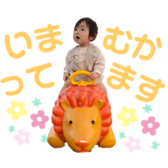 hanamama_20220322155130