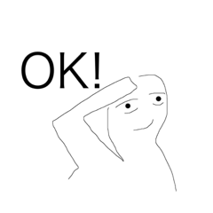 AOI_20220322192816