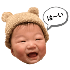 ayumi_20220322195009