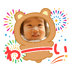 Mahochan002