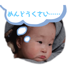 miyuu_20220322200230