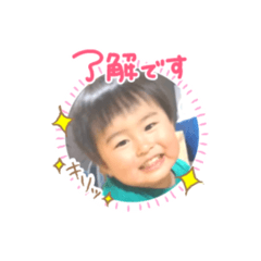 HAYATO0309