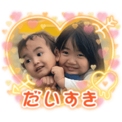 suzu002