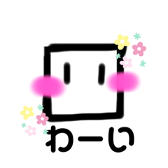 NANAMI_20220322203320