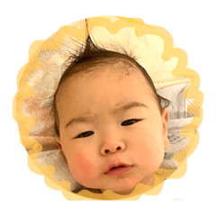 yuka_20220322204938