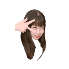 Hana_20220322210342