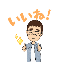 Hikari_20220322205833