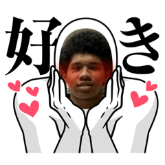 yuto_20220322214649
