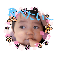 chie_2022032221474
