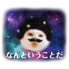 yuina_20220322215111