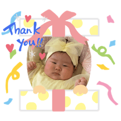 Miki_20220322223419