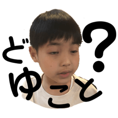 shiho_20220322223149