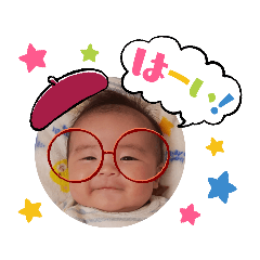 miyoko_20220322223923