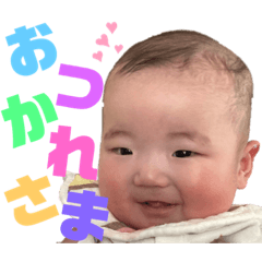 aoi_20220322224511