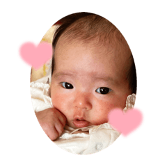 yuka_20220322230528