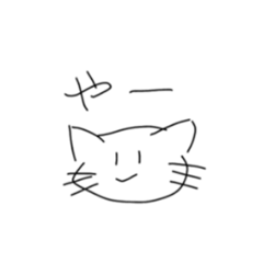 丸パクリ3ww