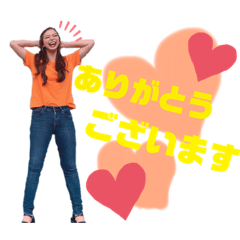 yuka_20220322232530