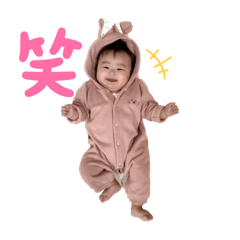 yuina_20220322231952