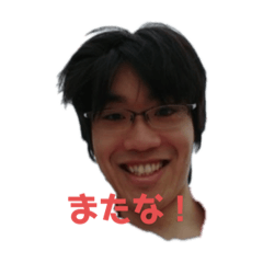 Yuto_20220322232432