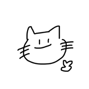 m_20220322233618