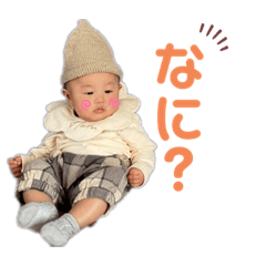 Risa_20220322235332