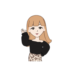 YUKA_20220323070837