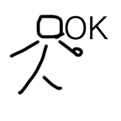 kuu_20220323081639