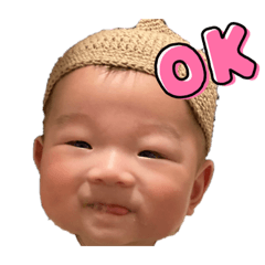 ayumi_20220323083058