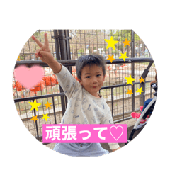 mizochan_20220323083729