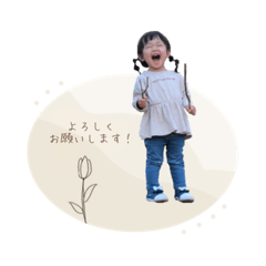 mocomoco_20220323090322