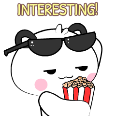 Little Wanda 3 (ID) : Animated