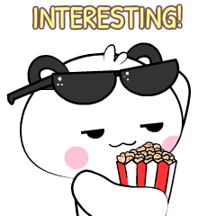 Little Wanda 3 (ID) : Animated