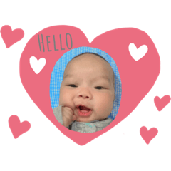Babydiesel.1
