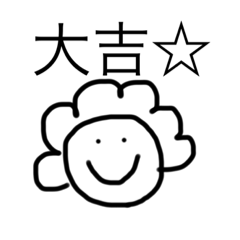 HONEY_20220322201828