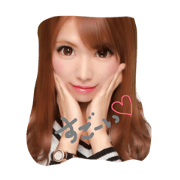 juriachan
