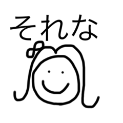 HONEY_20220322211121