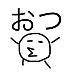 HONEY_20220322212502