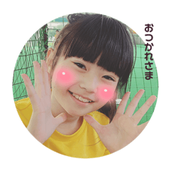 himawari_20220322155734