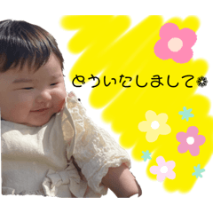Kaori_20220323083324