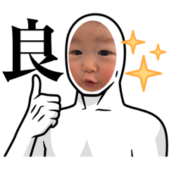 shiho_20220323091301